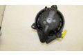 Вентилятор печки    659963H, 659963H   Peugeot 406