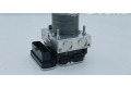 Блок АБС 9849090580 Citroen C5 X 2021 - года