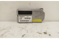 Блок подушек безопасности 8645271, 0285001254 Volvo S80