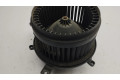 Вентилятор печки S8843002 Chrysler Town & Country V