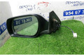 Zpětné zrcátko Mazda MX-6 2005
