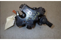 Vstřikovací čerpadlo 55237690 Fiat Grande Punto 199A9000