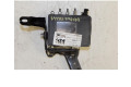 Jednotka ABS 06.2102-4095.4 Suzuki Baleno IV 2016