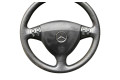Руль Mercedes-Benz A W169 2004 - 2012 года 3111370, 1698207310