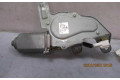 Моторчик заднего дворника 96896477, 96896477    Chevrolet Matiz