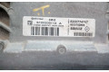 Блок управления двигателя 8200774747   Renault Twingo II