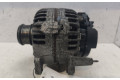 Генератор 045903023AV   Volkswagen Polo IV 9N3      