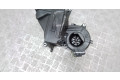 Вентилятор печки    31315064   Volvo XC90