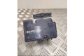 Блок АБС 8200403322--F Renault Twingo II 2007 - 2014 года