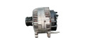 Генератор 021903026L, TG17C019   Volkswagen PASSAT B6      