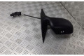 Зеркало (механическое)       Skoda Fabia Mk1 (6Y)  1999 - 2007 года   