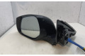 Зеркало электрическое Infiniti Q30 2015 - 2018 года