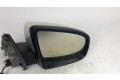 Zpětné zrcátko BMW X5 E70 2013 7181175, 7136887