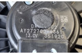 Вентилятор печки    AY2727006361   Dodge Durango III