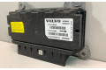 Блок подушек безопасности 32315584   Volvo XC90
