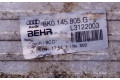 Интеркулер  8K0145805G, P2-B10-6   Audi A5 8T 8F 