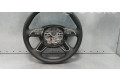 Volant Audi A6 S6 C7 4G 2011 4g0419091M