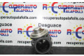 Клапан EGR 045131501K   Seat Ibiza III (6L)