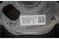 Руль Skoda Citigo 2011 - 2020 года 6V0419091G1QB