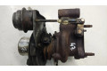 Turbodmychadlo Турбина 8200466021   Renault Trafic II (X83) 2.0  M9RM786