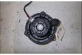 Вентилятор печки 971131H000 KIA Ceed
