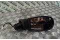 Zpětné zrcátko Fiat Punto (188) 2005 735380180