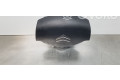 Подушка безопасности водителя 4112KJ Citroen C-Crosser