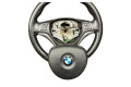 Volant BMW X1 E84 2012 SW685313101, 33677051505W