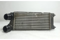 Интеркулер  IA2077M162845   Citroen DS4 1.6