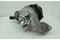 Turbodmychadlo Турбина 9686120690, 9686120690 Peugeot 308