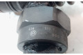 Vstřikovač 038130073 Volkswagen Passat Alltrack ATJ