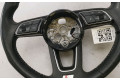 Руль Audi A3 8Y 2020 - года 82A419091ACQQT