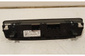 Блок управления климат-контролем 8V082820047D Audi A3 S3 8V
