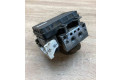 Jednotka ABS MB52WDE41151, 700041153429 Opel Zfira A 1999