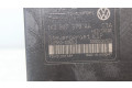 Блок АБС 1K0907379AA   Volkswagen  Jetta V  2005 - 2010 года