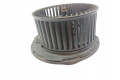 Вентилятор печки    3C1820015T, 3C0907521F   Skoda Superb B6 (3T)