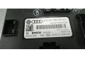 Модуль управления BSM 4H0907063DH, 4H0907063DA   Audi A6 S6 C7 4G    