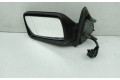 Zpětné zrcátko Volkswagen Vento 1H0837989, 1H0837989
