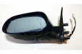 Зеркало электрическое     левое    Lancia Lybra     