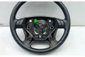 Руль Volvo XC90  2003 - 2006 года 30680857      