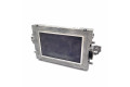 Дисплей    A2129004900, 2129004900   Mercedes-Benz E W212