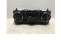 Блок управления климат-контролем 1699000900, 1699000900 Mercedes-Benz A W169