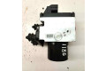 Jednotka ABS 3C0614109 Volkswagen Passat Alltrack 2020
