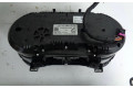 Панель приборов 5E0920861E, 5E0920861E   Skoda Octavia Mk3 (5E)       