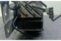 Блок АБС 54084738E   Alfa Romeo  166  2003 - 2009 года