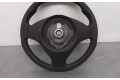 Руль Fiat Bravo  2007 - 2014 года       