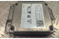 Блок подушек безопасности 1EA959655CD Volkswagen ID.3