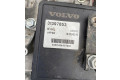 Блок управления коробкой передач 31397853   Volvo V40