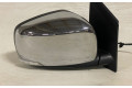 Zpětné zrcátko Chrysler Grand Voyager V 2010 AG216790, ZSH2X1BT