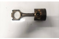  Поршень с шатуном    Audi A6 S6 C5 4B  